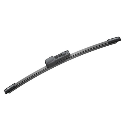 Bosch flatblade Bagrudevisker 1 stk.240mm bosch