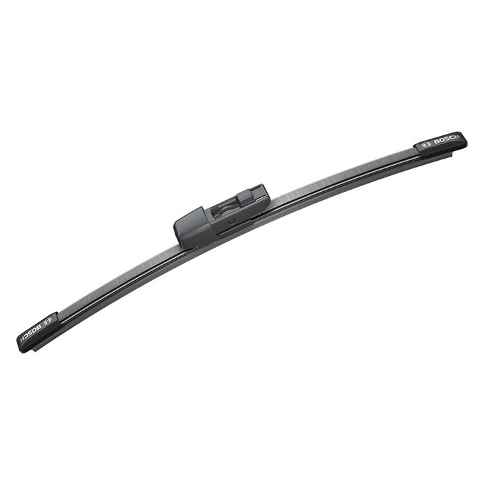Bosch Bagrudeviskerblad A252H bosch