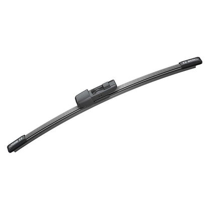 Bosch Bagrudeviskerblad A252H bosch