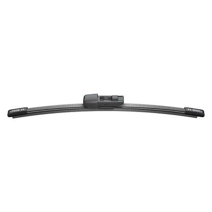 Bosch Bagrudeviskerblad A252H bosch
