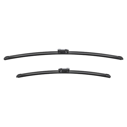 Bosch Aerotwin Flatblade viskerblade sæt A256S bosch