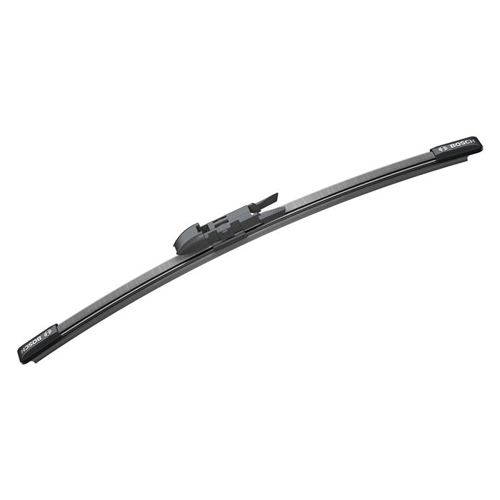 Bosch Bagrudeviskerblad A275H bosch