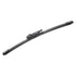 Bosch Bagrudeviskerblad A275H bosch