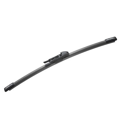 Bosch flatblade Bagrudevisker 1 stk. 280mm bosch