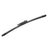 Bosch flatblade Bagrudevisker 1 stk. 280mm bosch