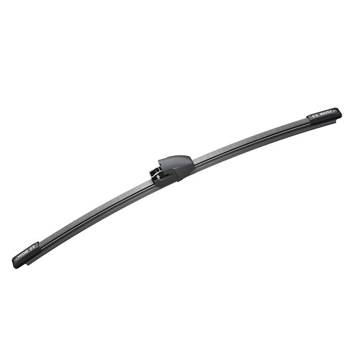 Bosch flatblade Bagrudevisker 1 stk. 280mm bosch