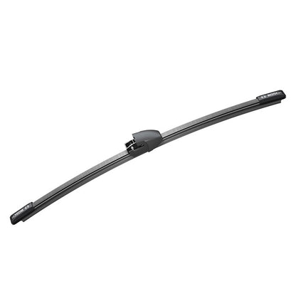 Bosch flatblade Bagrudevisker 1 stk. 280mm bosch