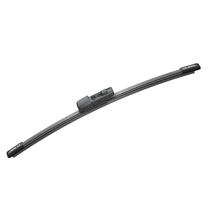 Bosch flatblade Bagrudevisker 1 stk. 280mm bosch
