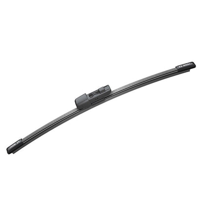 Bosch flatblade Bagrudevisker 1 stk. 280mm bosch