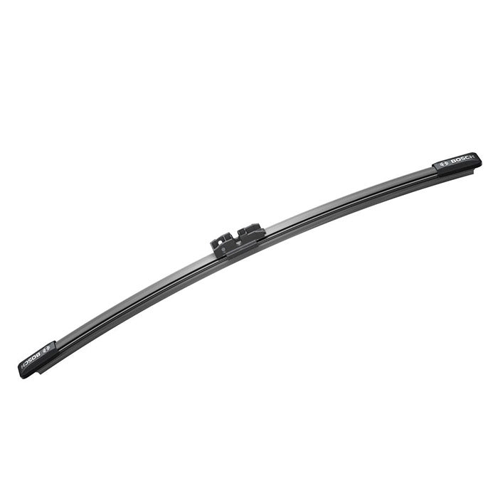Bosch Bagrudeviskerblad A283H bosch