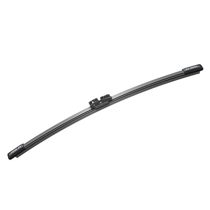 Bosch Bagrudeviskerblad A283H bosch