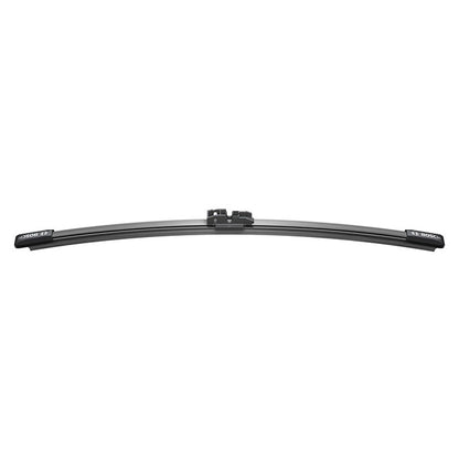 Bosch Bagrudeviskerblad A283H bosch