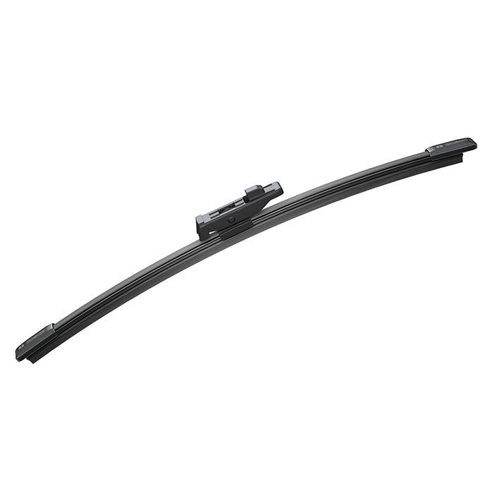 Bosch Bagrudeviskerblad A284H bosch