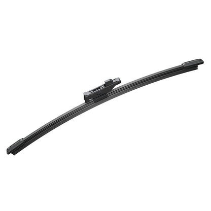 Bosch Bagrudeviskerblad A284H bosch