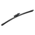 Bosch Bagrudeviskerblad A284H bosch