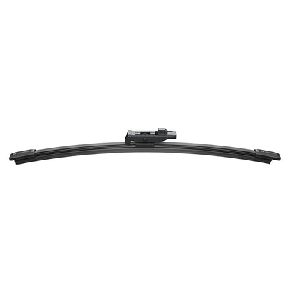 Bosch Bagrudeviskerblad A284H bosch
