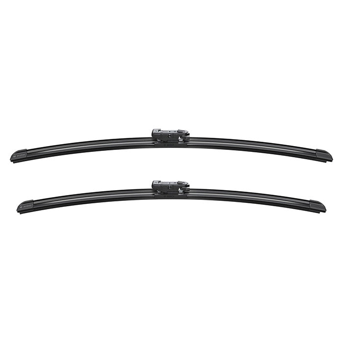 Bosch Aerotwin Flatblade viskerblade sæt A290S bosch