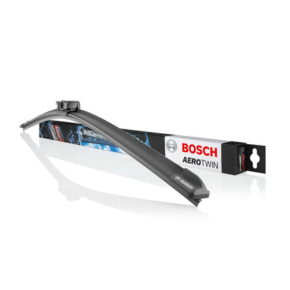 Bosch Aerotwin Flatblade viskerblade sæt A290S bosch