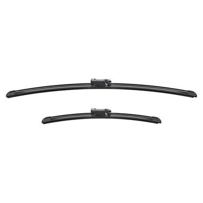 Bosch Aerotwin Flatblade viskerblade sæt A292S bosch