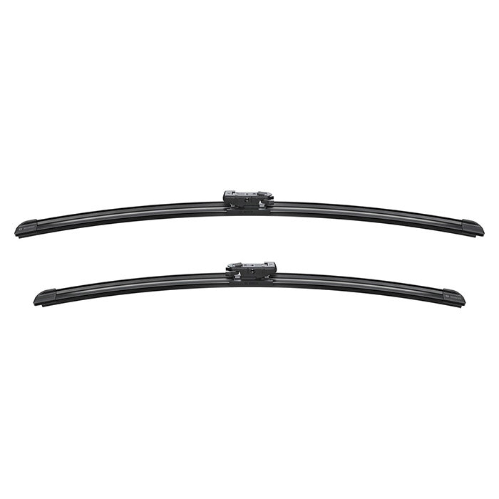 Bosch Aerotwin Flatblade viskerblade sæt A294S bosch