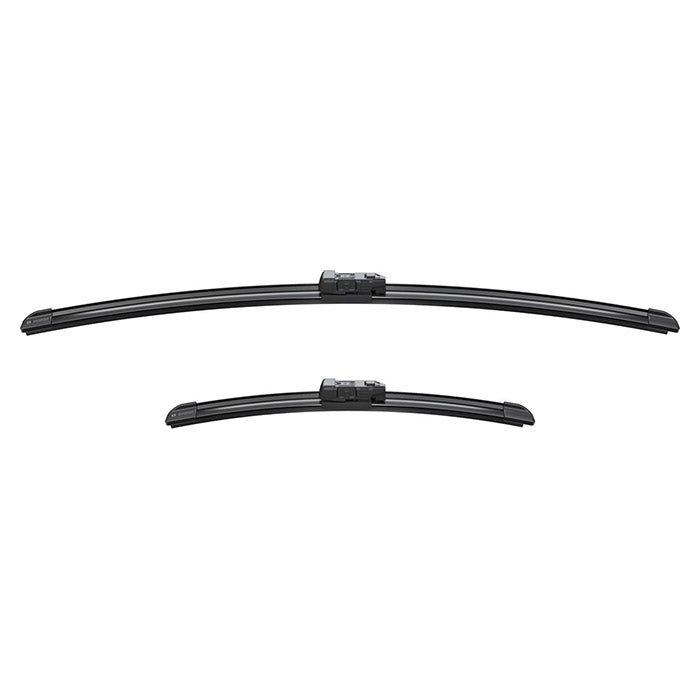 Bosch Aerotwin Flatblade viskerblade sæt A299S bosch