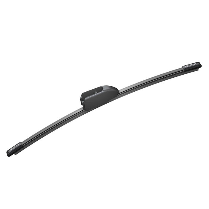 Bosch Bagrudeviskerblad A300H bosch