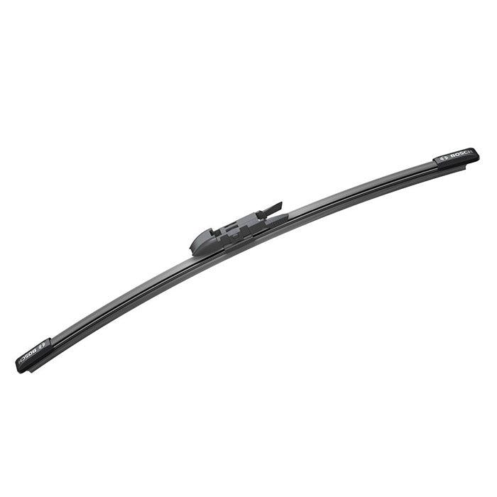 Bosch Bagrudeviskerblad A301H bosch