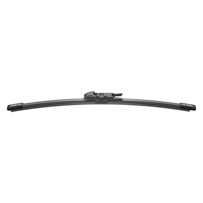 Bosch Bagrudeviskerblad A301H bosch
