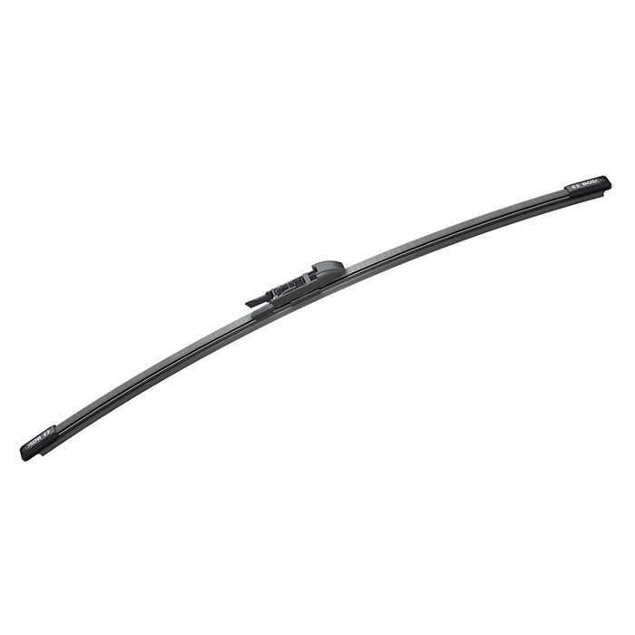 Bosch Bagrudeviskerblad A302H bosch