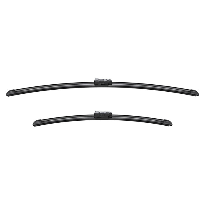 Bosch Aerotwin Flatblade viskerblade sæt A309S bosch