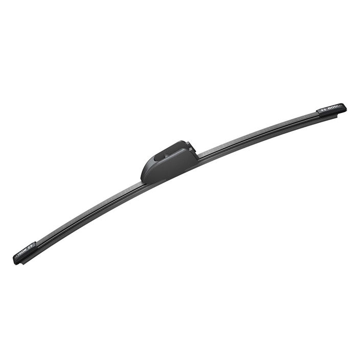 Bosch flatblade Bagrudevisker 1 stk. 330mm bosch