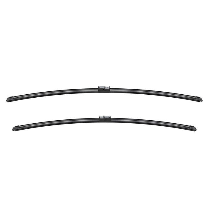 Bosch Aerotwin Flatblade viskerblade sæt A313S bosch