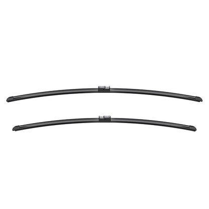 Bosch Aerotwin Flatblade viskerblade sæt A313S bosch