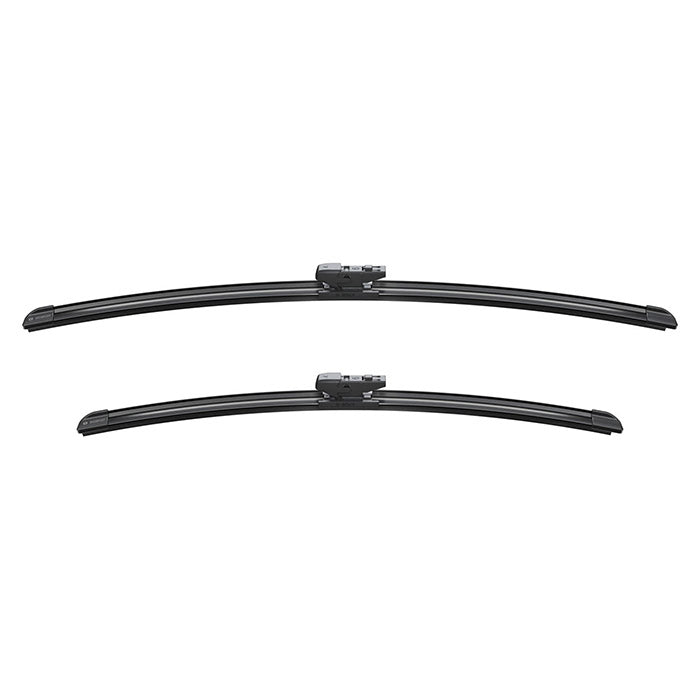 Bosch Aerotwin Flatblade viskerblade sæt A315S bosch
