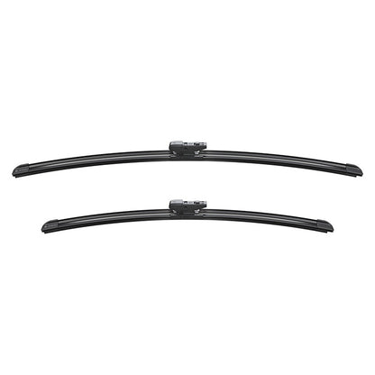 Bosch Aerotwin Flatblade viskerblade sæt A315S bosch