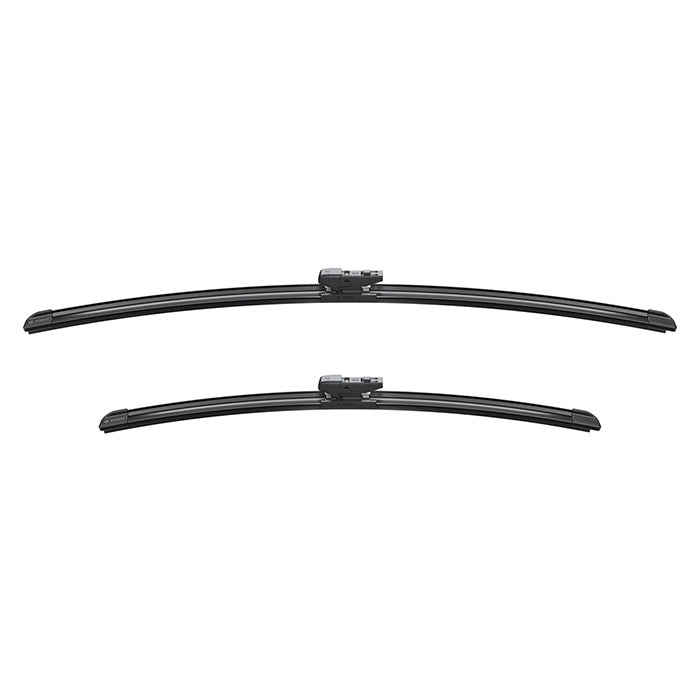 Bosch Aerotwin Flatblade viskerblade sæt A322S bosch
