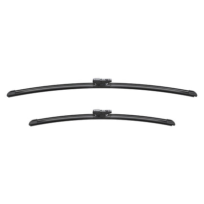 Bosch Aerotwin Flatblade viskerblade sæt A322S bosch