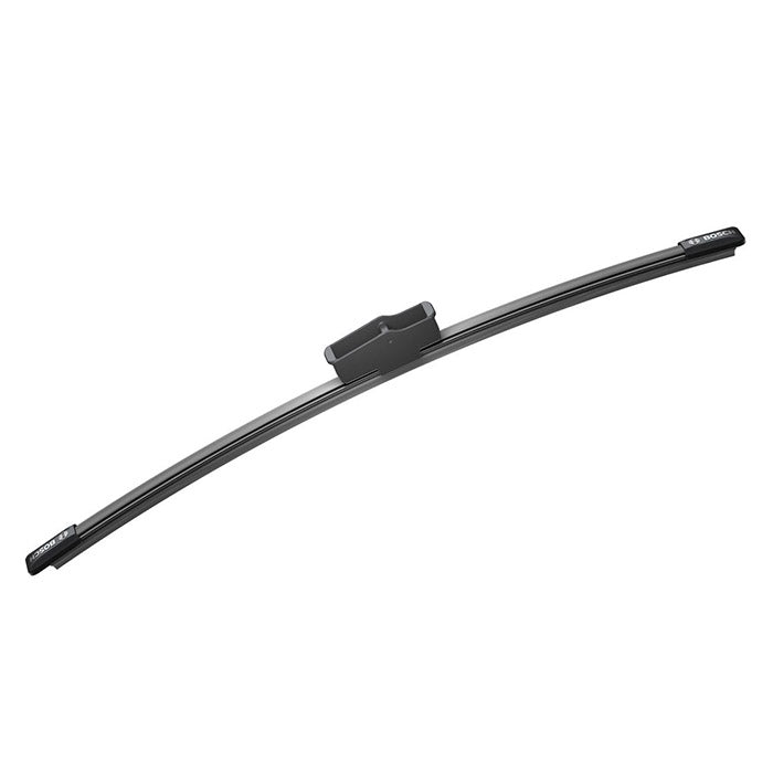Bosch Bagrudeviskerblad A325H bosch