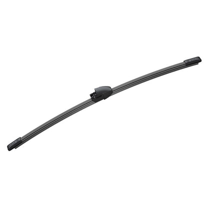 Bosch flatblade Bagrudevisker 1 stk. 330mm bosch