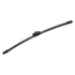 Bosch flatblade Bagrudevisker 1 stk. 330mm bosch