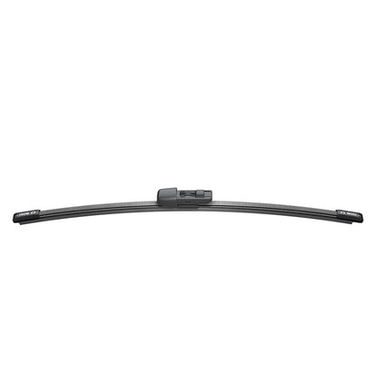BOSCH flatblade bagrudevisker 1 stk. 330mm bosch