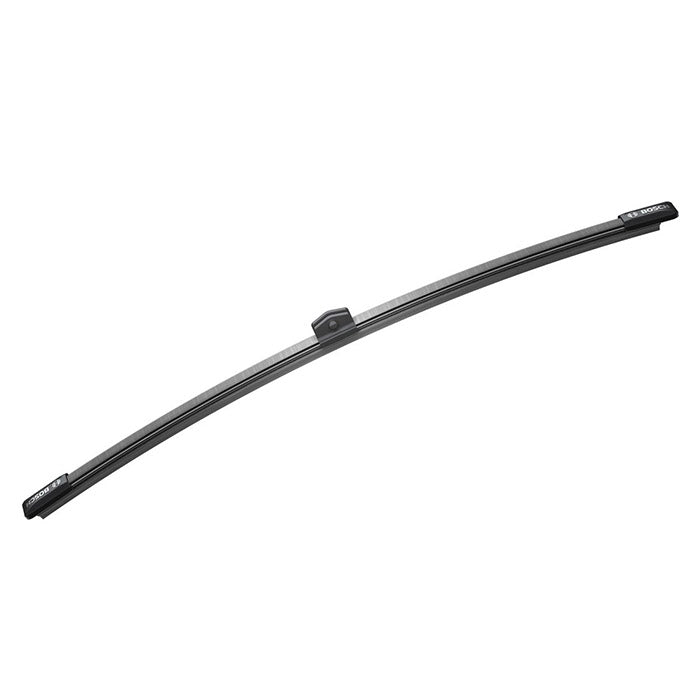 Bosch flatblade Bagrudevisker 1 stk. 330mm bosch