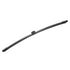 Bosch flatblade Bagrudevisker 1 stk. 330mm bosch