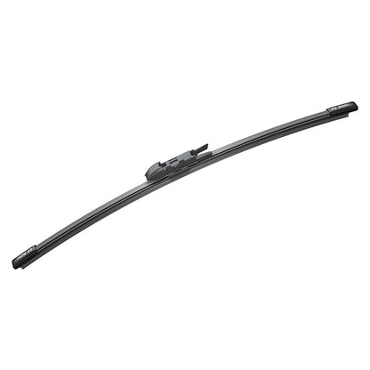 Bosch Bagrudeviskerblad A334H bosch