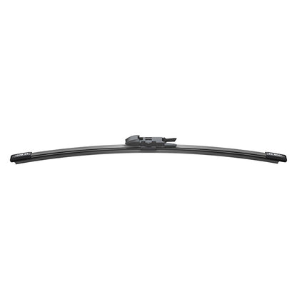 Bosch Bagrudeviskerblad A334H bosch