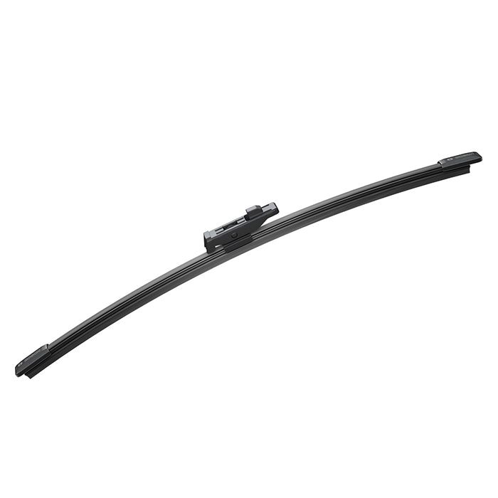 Bosch Bagrudeviskerblad A335H bosch