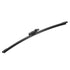Bosch Bagrudeviskerblad A335H bosch