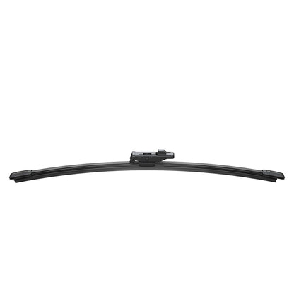 Bosch Bagrudeviskerblad A335H bosch