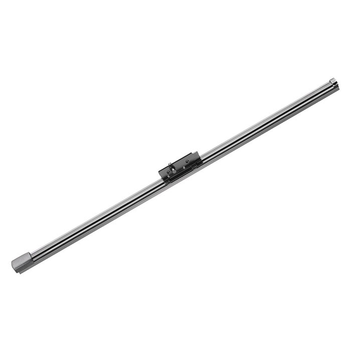 Bosch Bagrudeviskerblad A340H bosch