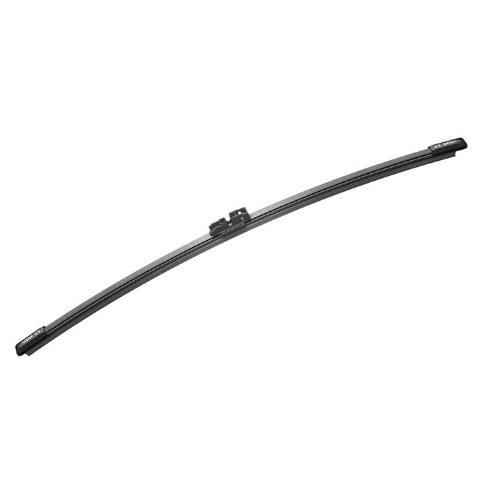 BOSCH flatblade bagrudevisker 1 stk. 350mm bosch
